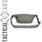 Preview: TASMANIAN TIGER TT HIP POUCH OLIV